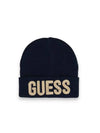 CAPPELLO RAGAZZO - GUESS KIDS BLU - I0BZ02 Z2QO0 1