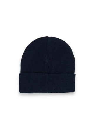 CAPPELLO RAGAZZO - GUESS KIDS BLU - I0BZ02 Z2QO0 2