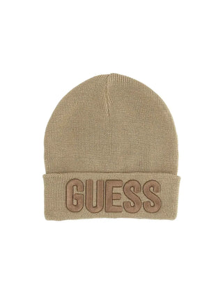 CAPPELLO RAGAZZO - GUESS KIDS PIETRA - I0BZ02 Z2QO0 1