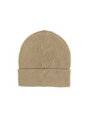 CAPPELLO RAGAZZO - GUESS KIDS PIETRA - I0BZ02 Z2QO0 2