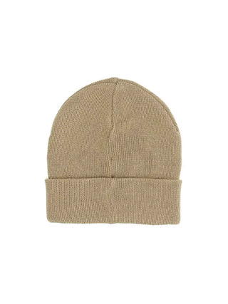 CAPPELLO RAGAZZO - GUESS KIDS PIETRA - I0BZ02 Z2QO0 2