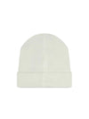 CAPPELLO RAGAZZA - GUESS KIDS CREMA - J0BZ12 Z2Q00 2