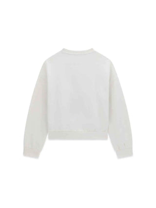 MÄDCHEN-SWEATSHIRT - GUESS KIDS CREME - J6BQ07 K6093 2