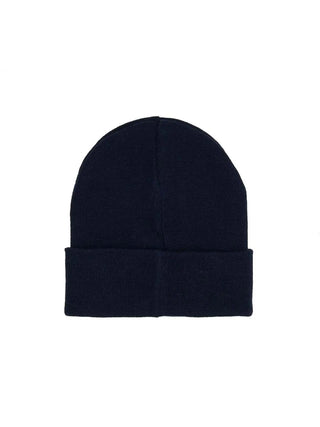 CAPPELLO RAGAZZO - GUESS KIDS BLU - L0BZ00 Z2QO0 2