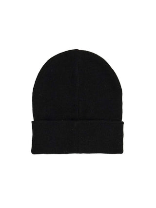 CAPPELLO RAGAZZO - GUESS KIDS NERO - L0BZ00 Z2QO0 2