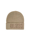 CAPPELLO RAGAZZO - GUESS KIDS PIETRA - L0BZ00 Z2QO0 1