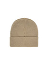 CAPPELLO RAGAZZO - GUESS KIDS PIETRA - L0BZ00 Z2QO0 2