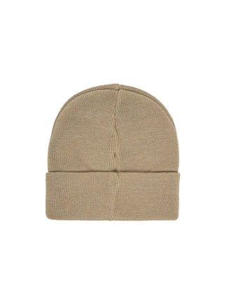 CAPPELLO RAGAZZO - GUESS KIDS PIETRA - L0BZ00 Z2QO0 2