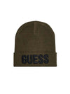 CAP RAGAZZO - GUESS KIDS GRÜN - L0BZ00 Z2QO0 1