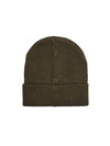 CAP RAGAZZO - GUESS KIDS GRÜN - L0BZ00 Z2QO0 2