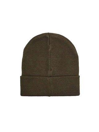 CAP RAGAZZO - GUESS KIDS GRÜN - L0BZ00 Z2QO0 2