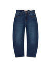 JEANS RAGAZZO - GUESS KIDS JEANS - L6BA08 D2209 1