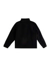 Jungenjacke – Guess Kids Schwarz – L6BL07 W3955 2