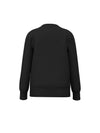 MAGLIA RAGAZZO - GUESS KIDS NERO - L6BR05 Z1495 2