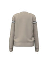 MAGLIA RAGAZZO - GUESS KIDS PIETRA - L6BR08 Z1492 2
