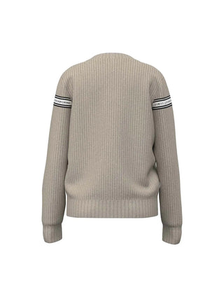 MAGLIA RAGAZZO - GUESS KIDS PIETRA - L6BR08 Z1492 2