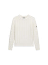 MAGLIA RAGAZZO - GUESS KIDS PIETRA - L6BR10 Z1589 1