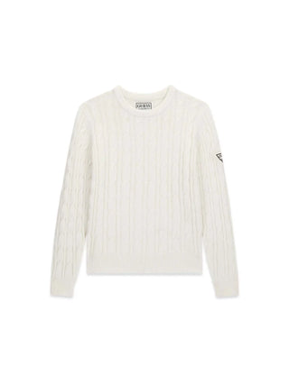 MAGLIA RAGAZZO - GUESS KIDS PIETRA - L6BR10 Z1589 1