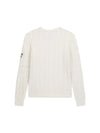 MAGLIA RAGAZZO - GUESS KIDS PIETRA - L6BR10 Z1589 2
