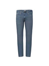 JEANS UOMO - GUESS JEANS JEANS - M6BA1C D1856 1
