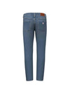 JEANS UOMO - GUESS JEANS JEANS - M6BA1C D1856 2