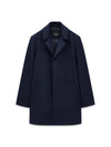 GIUBBOTTO UOMO - GUESS APPAREL BLU - M6BL56 W4169 1