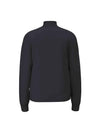 HERREN-SWEATSHIRT - GUESS JEANS SCHWARZ - M6BQ04 K5405 2