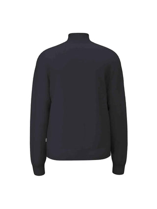 HERREN-SWEATSHIRT - GUESS JEANS SCHWARZ - M6BQ04 K5405 2