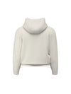 FELPA UOMO - GUESS APPAREL BEIGE - M6BQ36 K6161 2