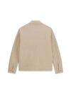GIUBBOTTO UOMO - GUESS APPAREL PIETRA - M6YL35 K4945 2