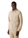 GIUBBOTTO UOMO - GUESS APPAREL PIETRA - M6YL35 K4945 3
