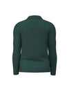 HERREN POLOSHIRT - GUESS APPAREL GRÜN - M6YP36 K4395 2