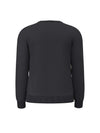 MAGLIA UOMO - GUESS APPAREL NERO - M6YR07 Z0912 2