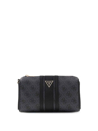 POCHETTE DONNA - GUESS CARBONE - PW7572 P6352 1