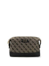 BEAUTY DONNA - GUESS NERO - PW7584 P6461 1