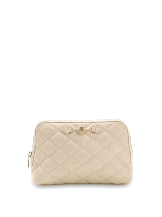 BEAUTY DONNA - GUESS BIANCO - PW7588 P6470 1