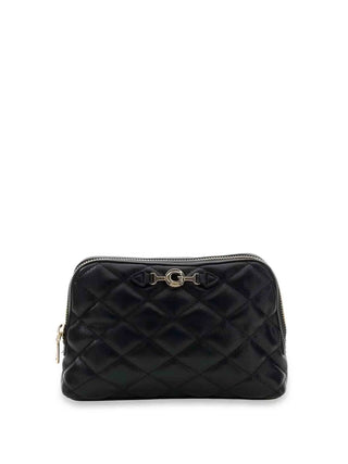 BEAUTY DONNA - GUESS NERO - PW7588 P6470 1