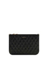BEAUTY DONNA - GUESS NERO - PW7590 P6474 1