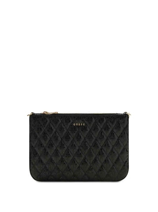 BEAUTY DONNA - GUESS NERO - PW7590 P6474 1