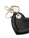 PORTACHIAVI DONNA - GUESS NERO - RW7581 P6401 3