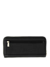 PORTAFOGLIO DONNA - GUESS NERO - SWBG74 59146 2
