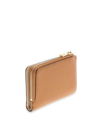 PORTAFOGLIO DONNA - GUESS COGNAC - SWBG74 59156 3