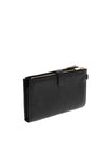 PORTAFOGLIO DONNA - GUESS NERO - SWBG74 59157 3