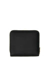 PORTAFOGLIO DONNA - GUESS NERO - SWBG97 39137 2