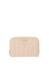 PORTAFOGLIO DONNA - GUESS BEIGE - SWGG97 41140 1