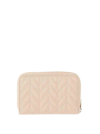 PORTAFOGLIO DONNA - GUESS BEIGE - SWGG97 41140 2