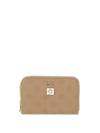 PORTAFOGLIO DONNA - GUESS BEIGE - SWPD97 46140 1