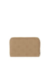 PORTAFOGLIO DONNA - GUESS BEIGE - SWPD97 46140 2