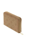 PORTAFOGLIO DONNA - GUESS BEIGE - SWPD97 46140 3