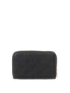 PORTAFOGLIO DONNA - GUESS NERO - SWPD97 46140 2